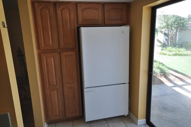 LINKSIDE VILLAGE UNIT 2 - Residential