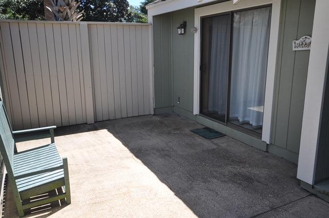 LINKSIDE VILLAGE UNIT 2 - Residential