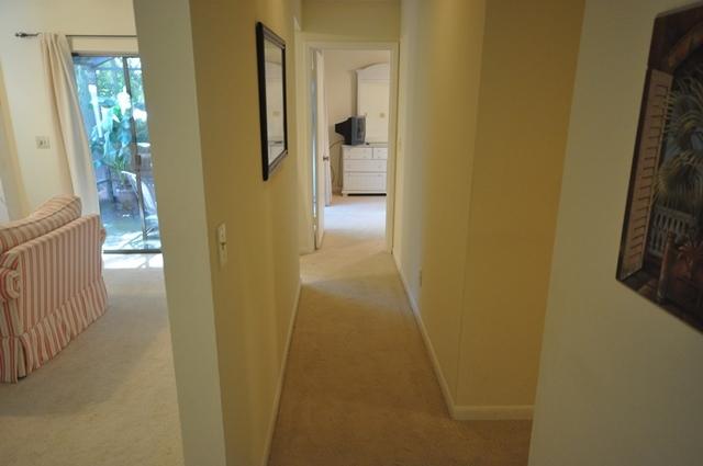 LINKSIDE VILLAGE UNIT 2 - Residential