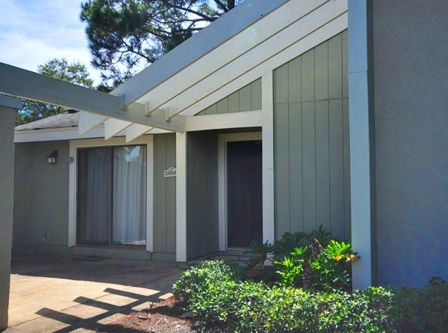 LINKSIDE VILLAGE UNIT 2 - Residential