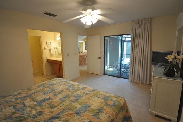 LINKSIDE VILLAGE UNIT 2 - Residential