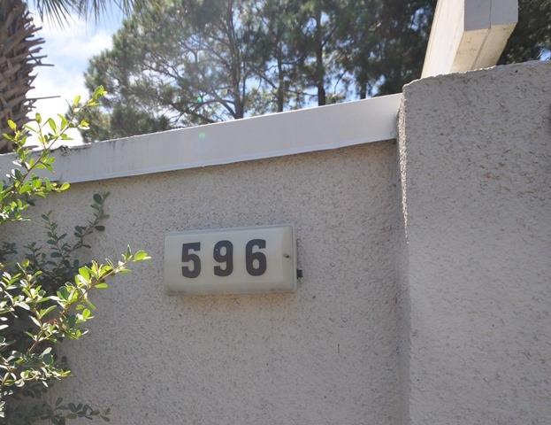 LINKSIDE VILLAGE UNIT 2 - Residential