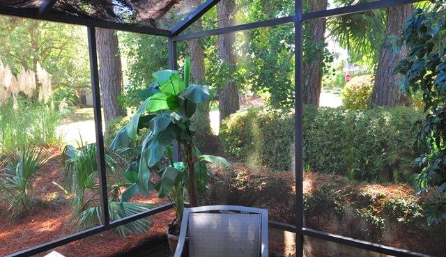 LINKSIDE VILLAGE UNIT 2 - Residential