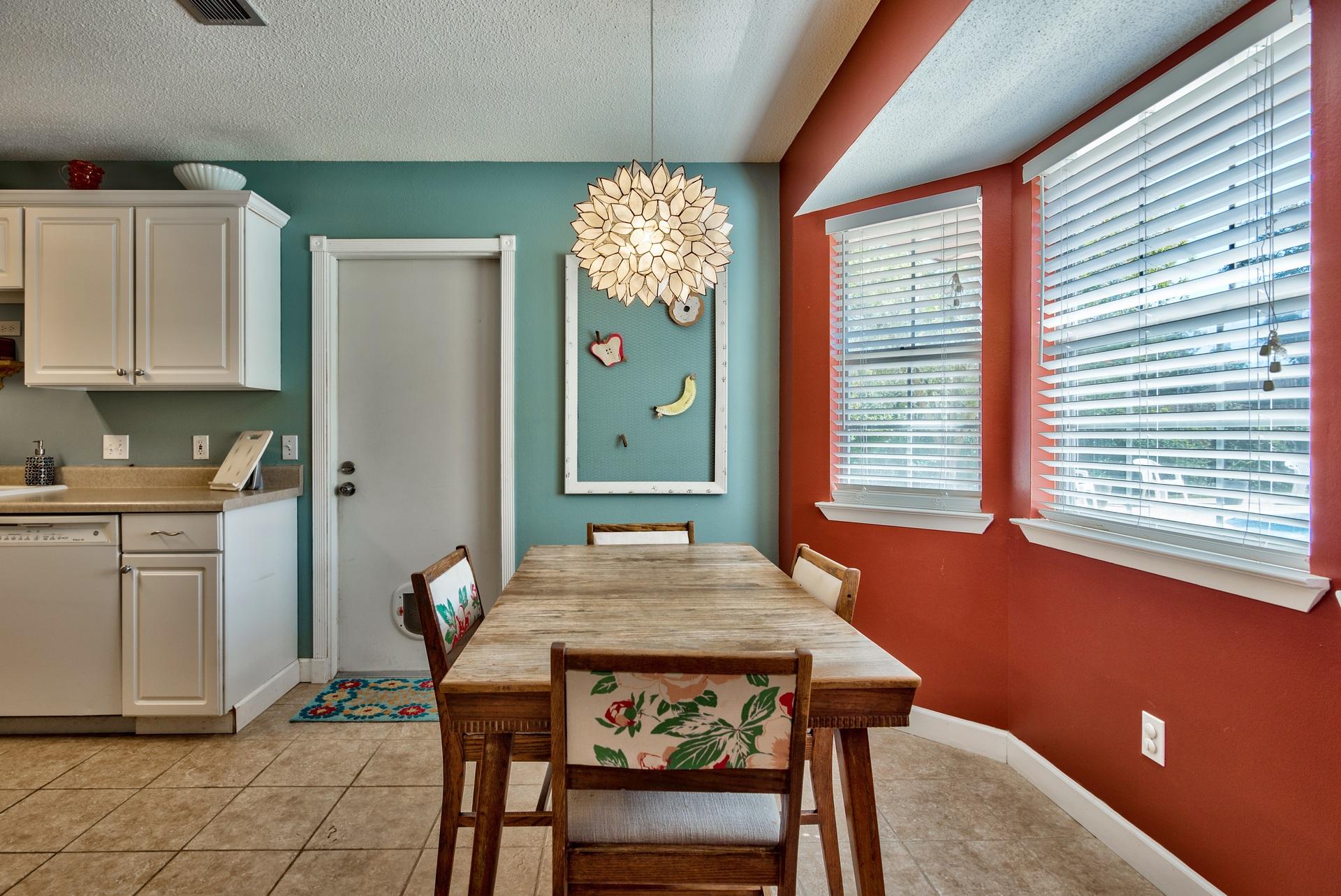 OAKRIDGE MANOR - Residential