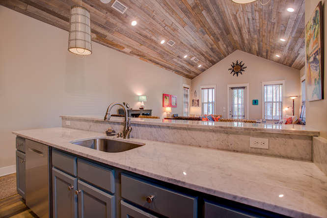 SEACREST BEACH PH 6 - Residential