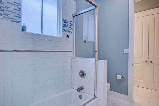 SEACREST BEACH PH 6 - Residential