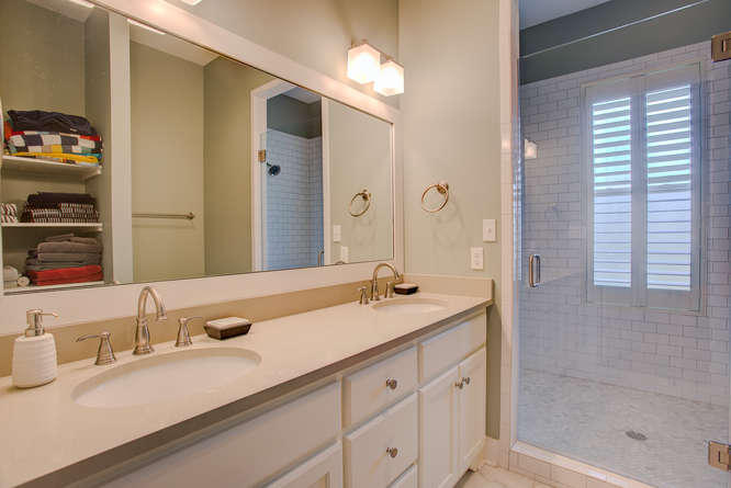 SEACREST BEACH PH 6 - Residential