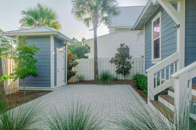 SEACREST BEACH PH 6 - Residential