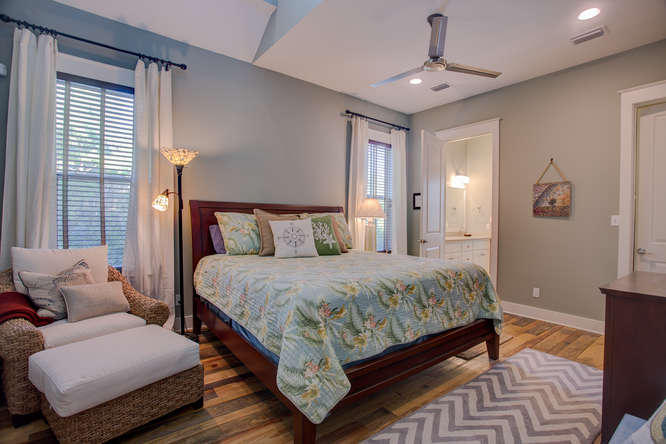 SEACREST BEACH PH 6 - Residential