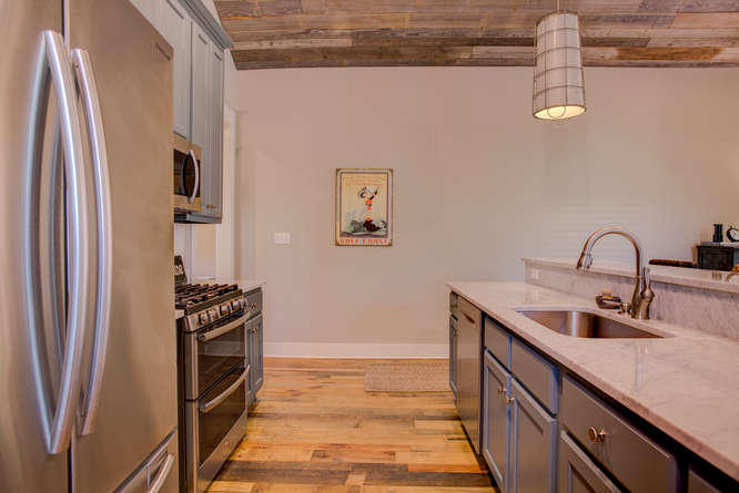 SEACREST BEACH PH 6 - Residential