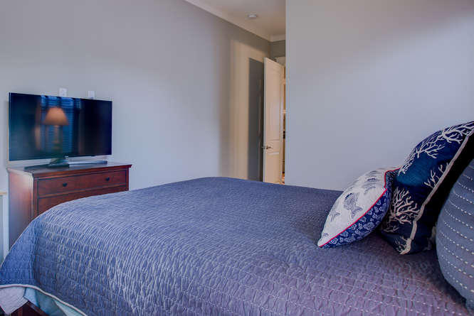 SEACREST BEACH PH 6 - Residential