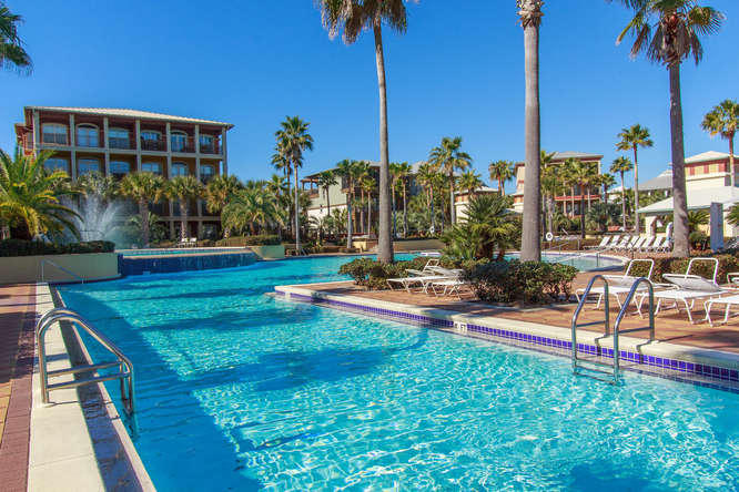 SEACREST BEACH PH 6 - Residential