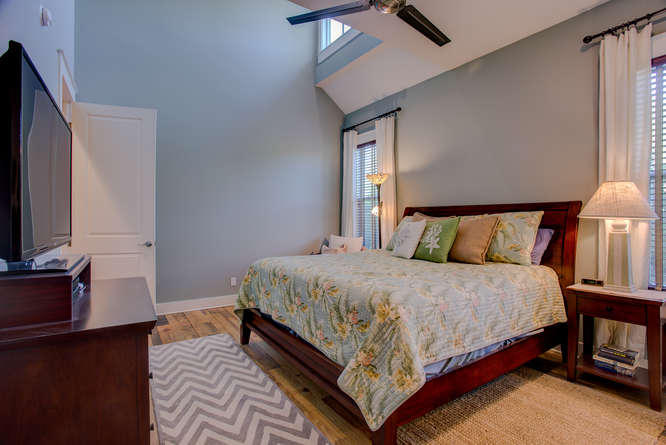 SEACREST BEACH PH 6 - Residential