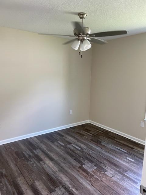 CRESTVIEW - Residential