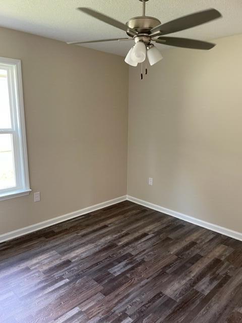 CRESTVIEW - Residential