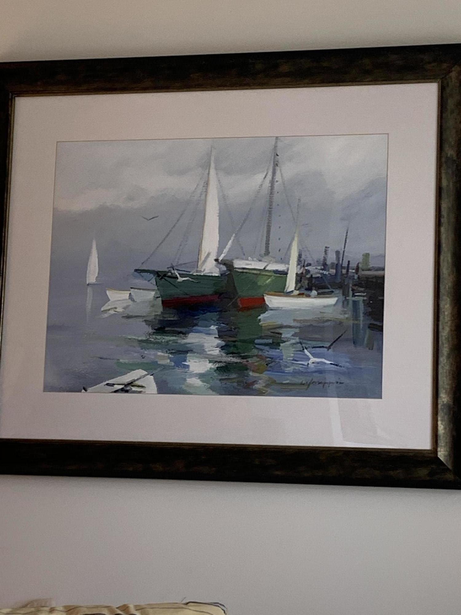 SILVER DUNES CONDO - Residential