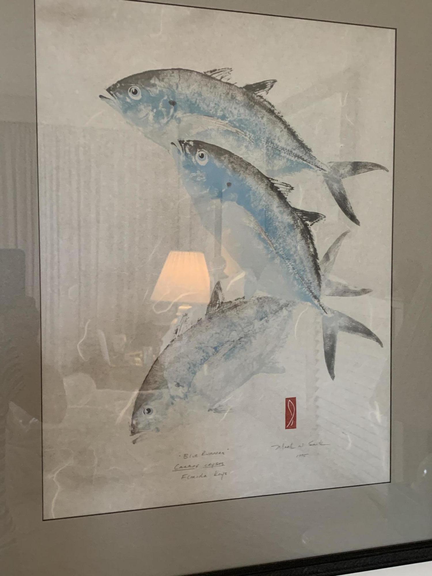 SILVER DUNES CONDO - Residential