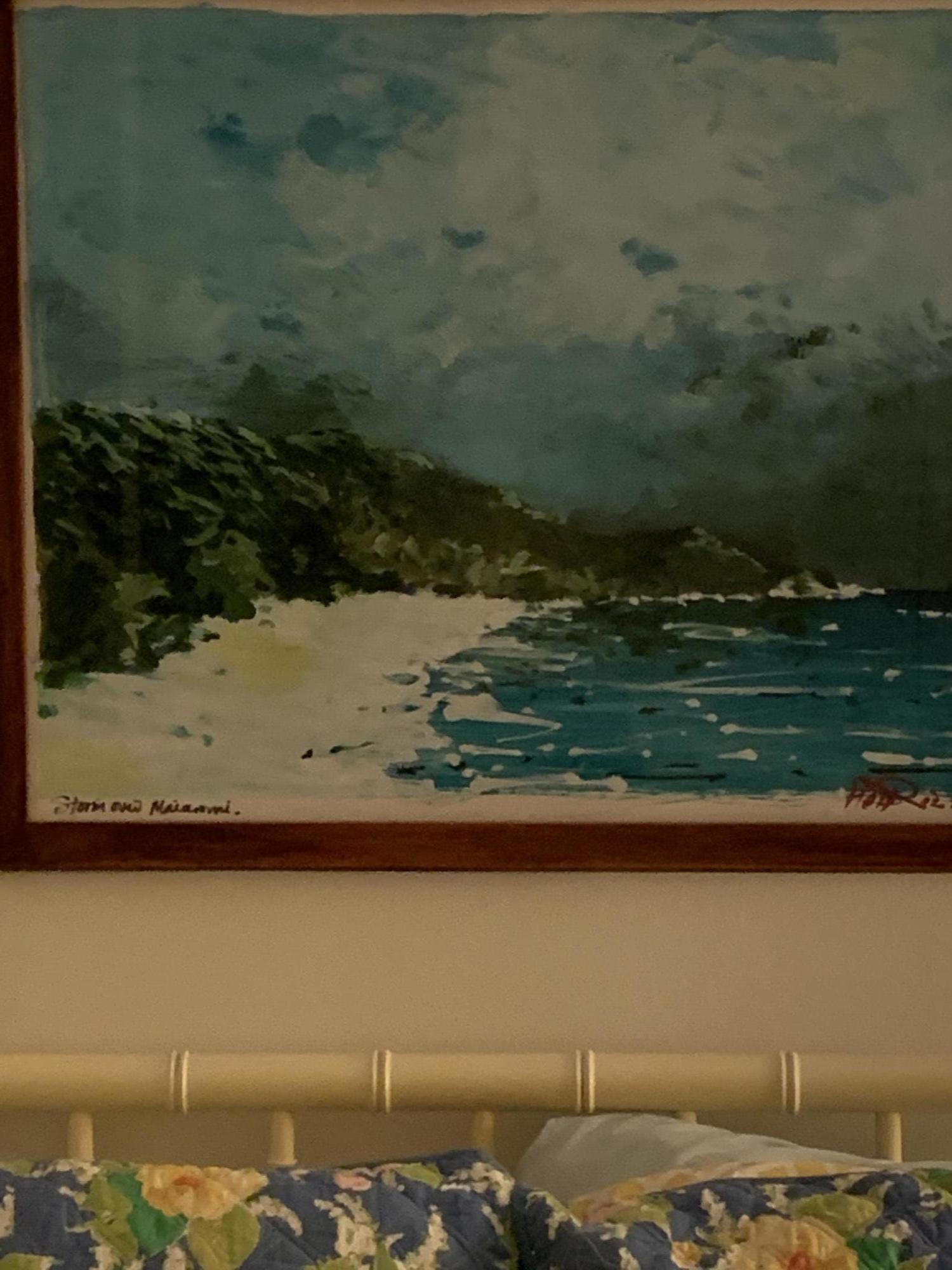 SILVER DUNES CONDO - Residential