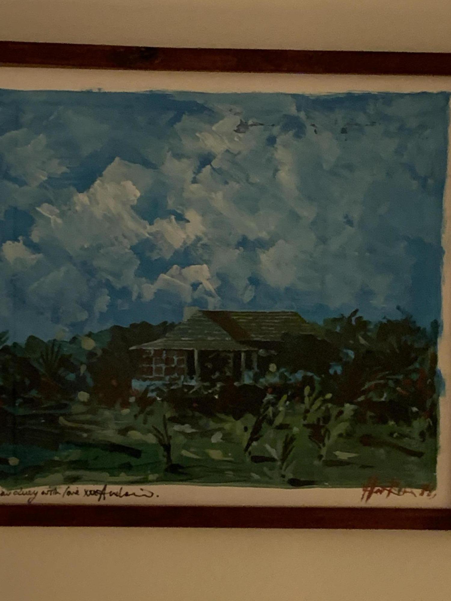 SILVER DUNES CONDO - Residential