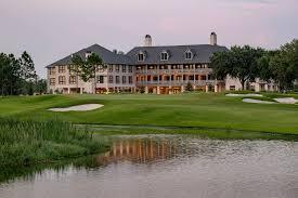 Kaiya Beach Resort - Residential