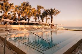 Kaiya Beach Resort - Residential