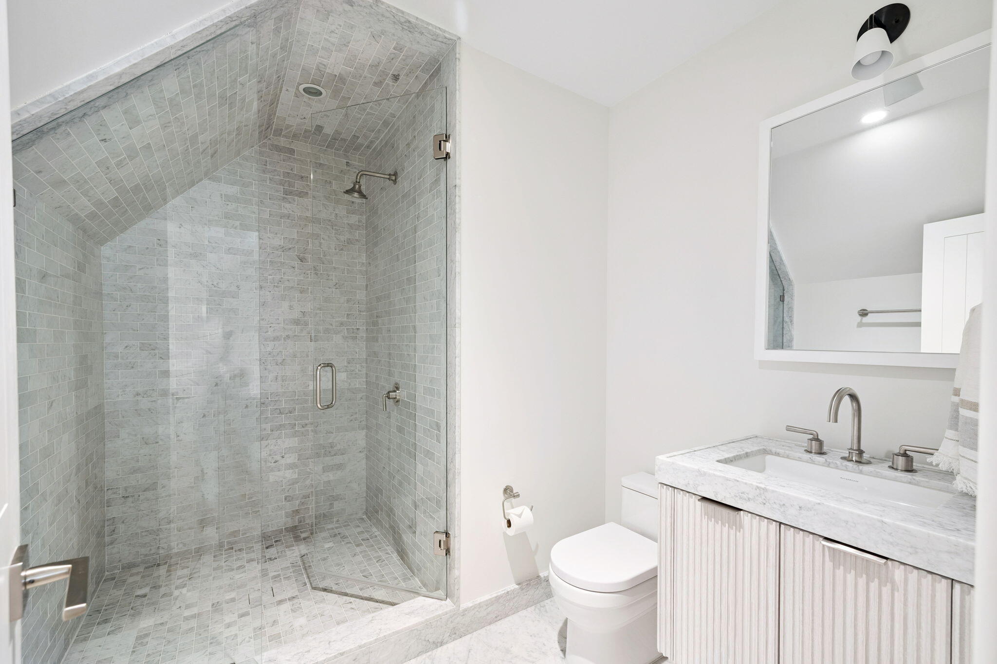 Kaiya Beach Resort - Residential