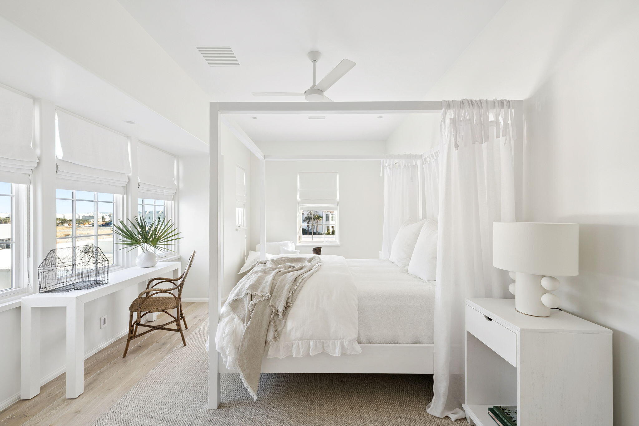 Kaiya Beach Resort - Residential