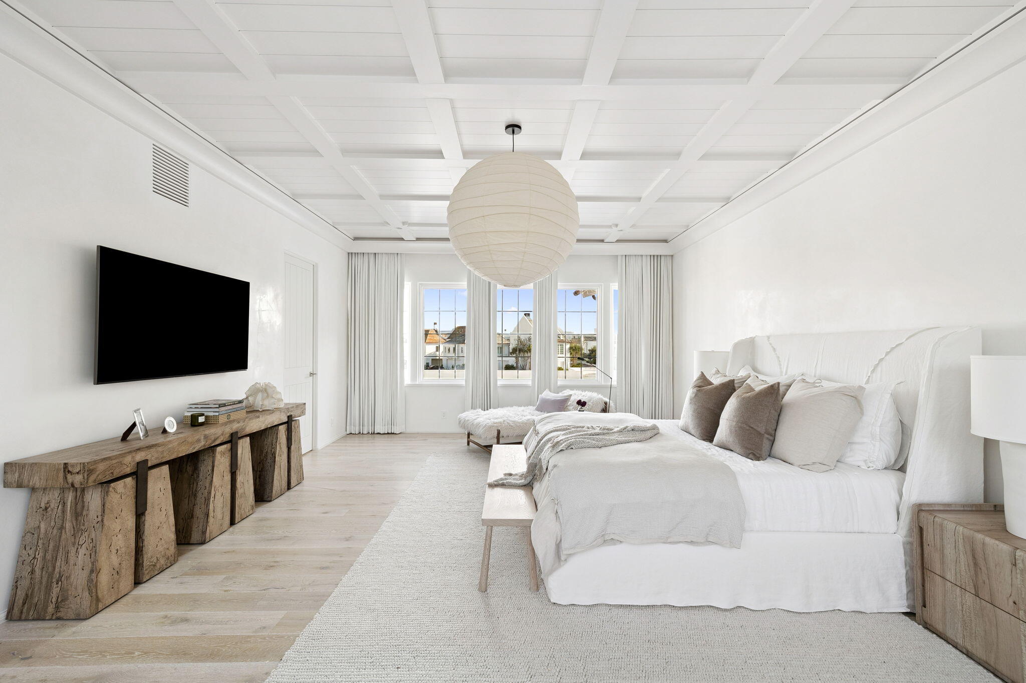 Kaiya Beach Resort - Residential