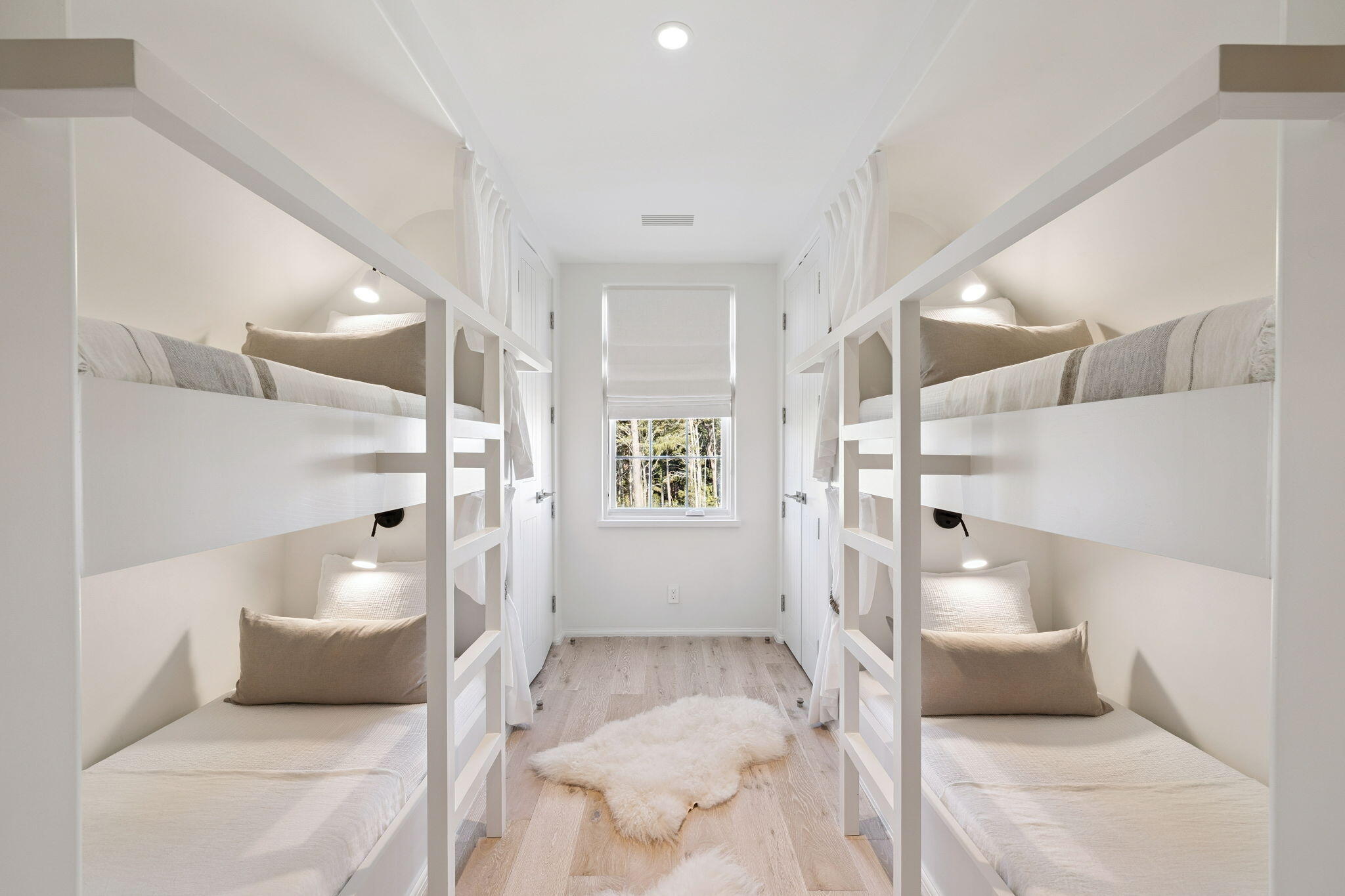 Kaiya Beach Resort - Residential