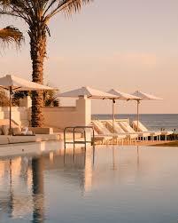 Kaiya Beach Resort - Residential