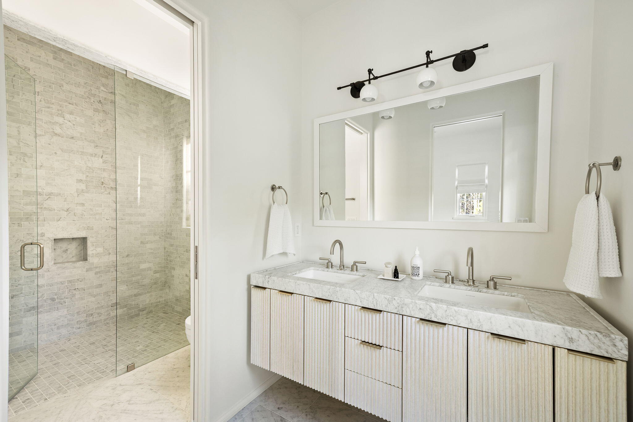 Kaiya Beach Resort - Residential