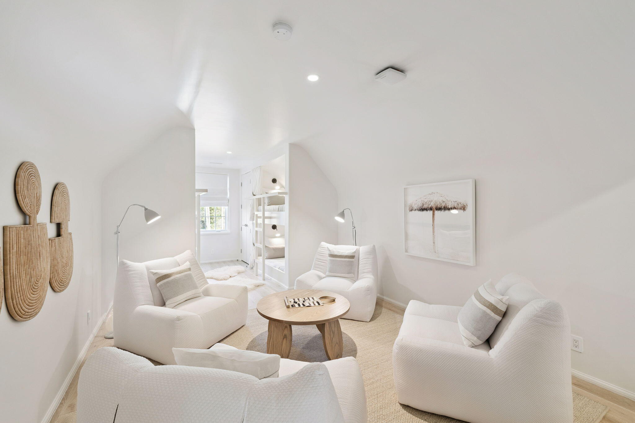 Kaiya Beach Resort - Residential