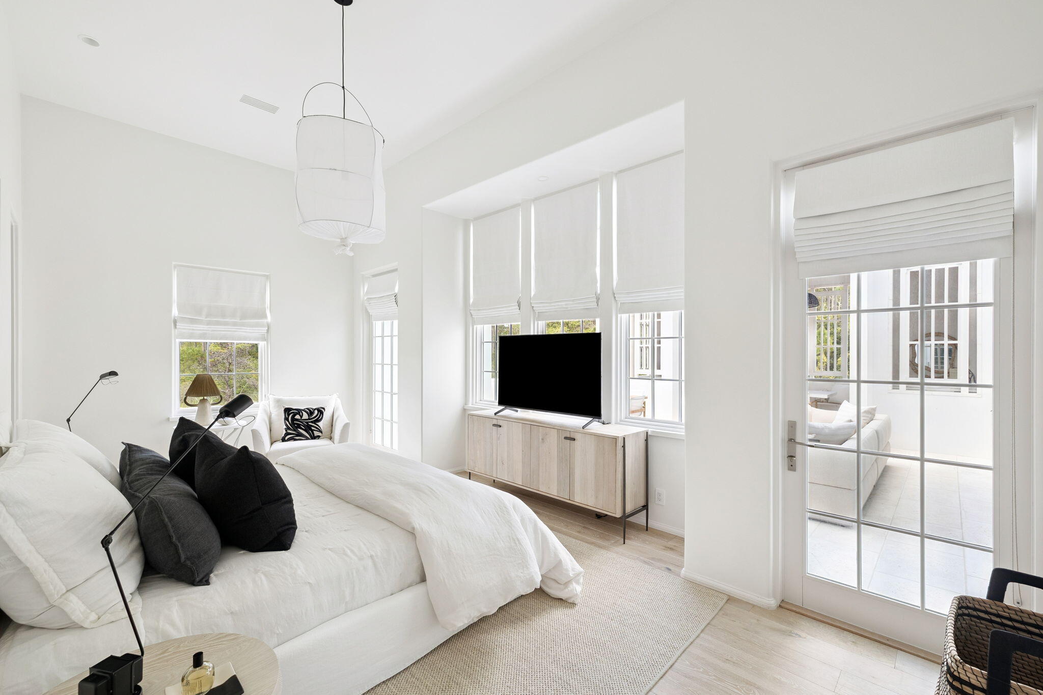 Kaiya Beach Resort - Residential