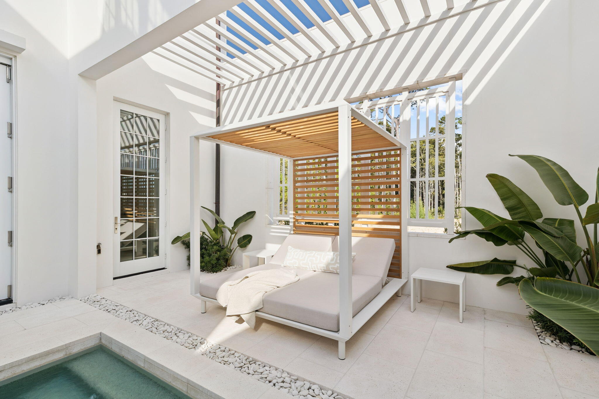 Kaiya Beach Resort - Residential