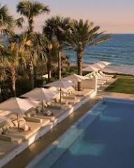 Kaiya Beach Resort - Residential