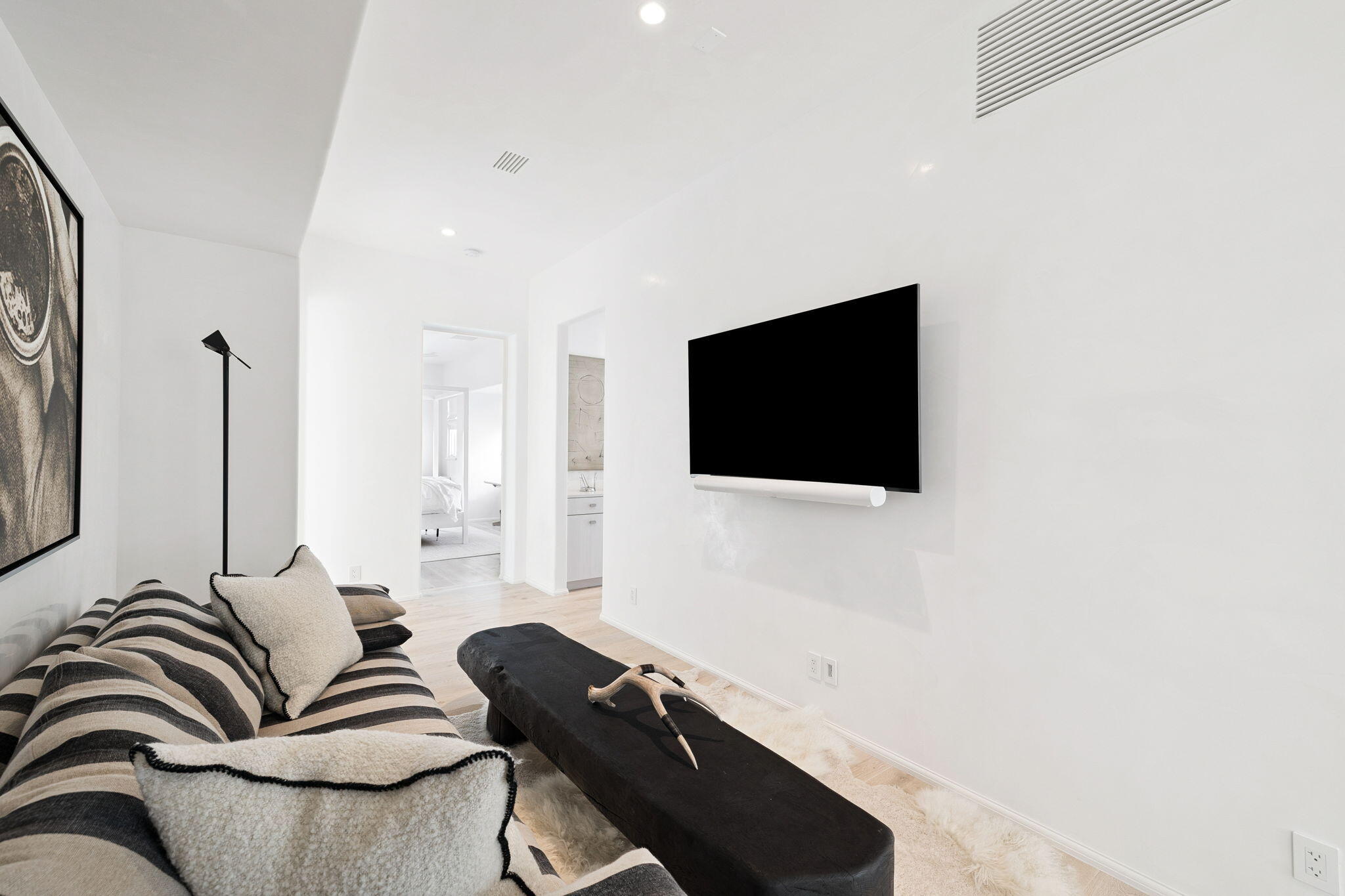 Kaiya Beach Resort - Residential