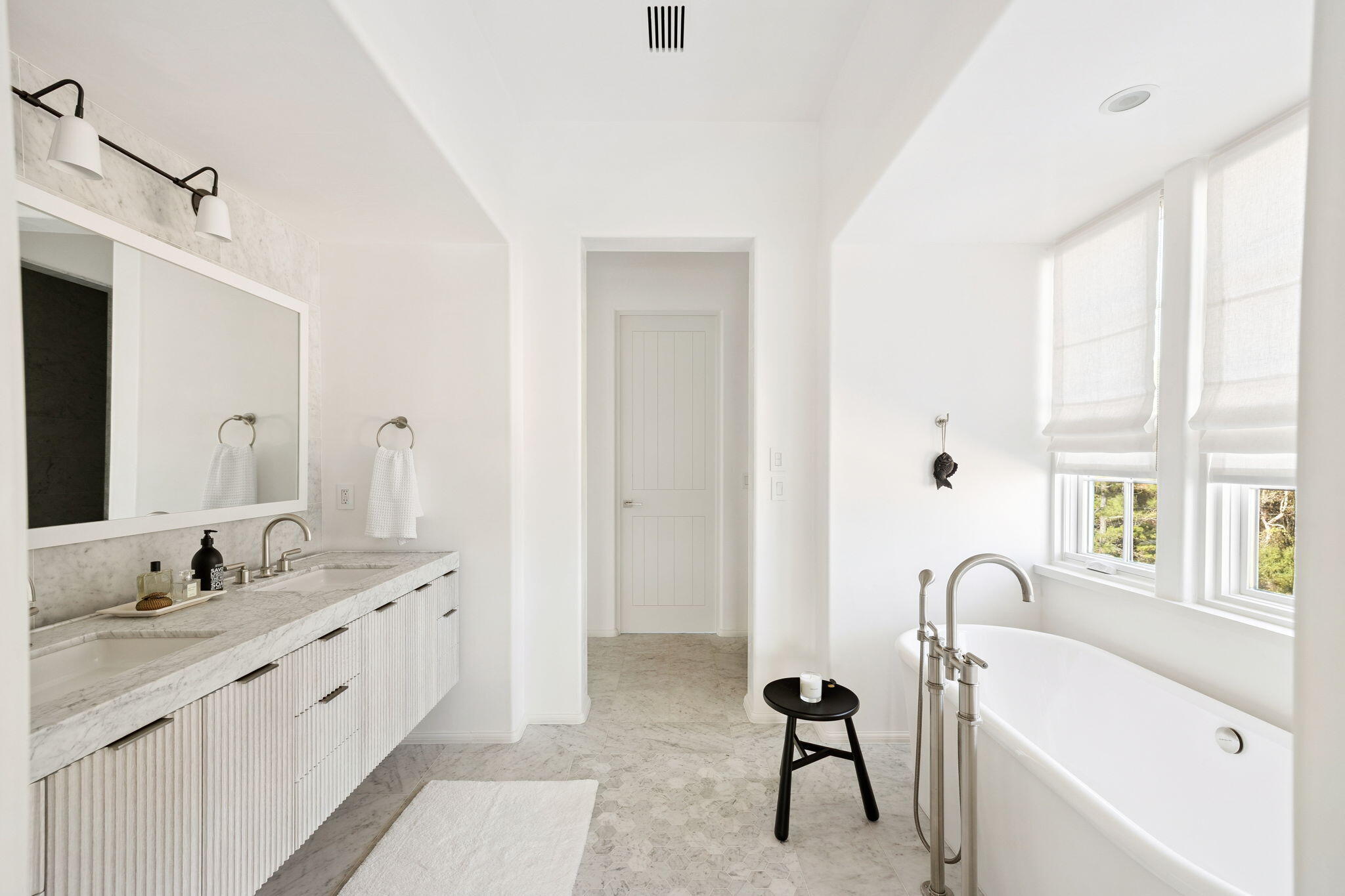 Kaiya Beach Resort - Residential