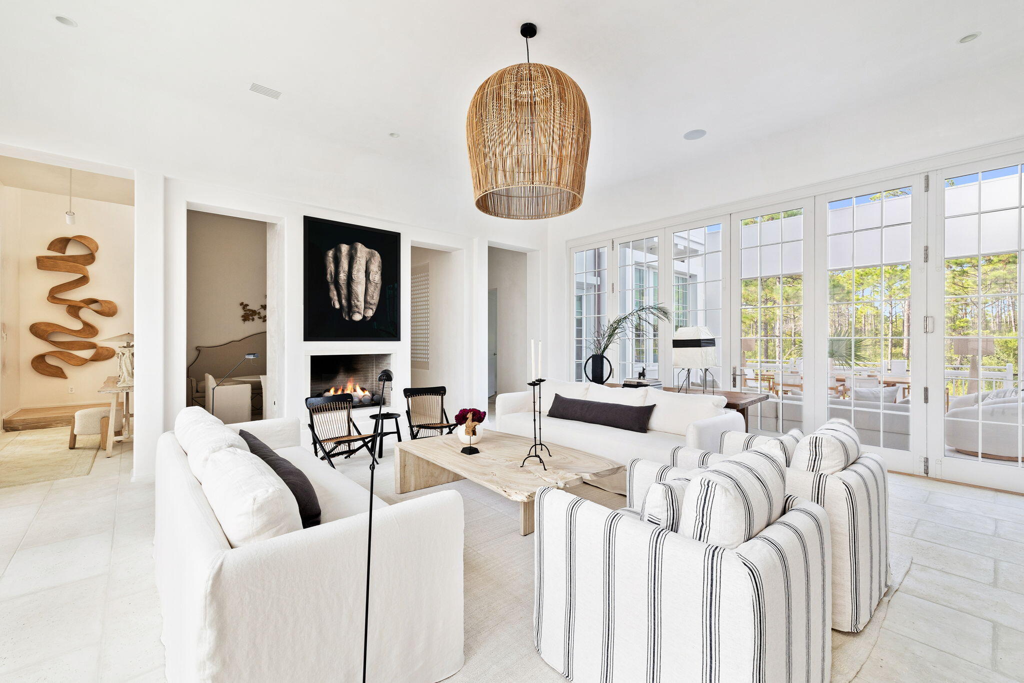 Kaiya Beach Resort - Residential