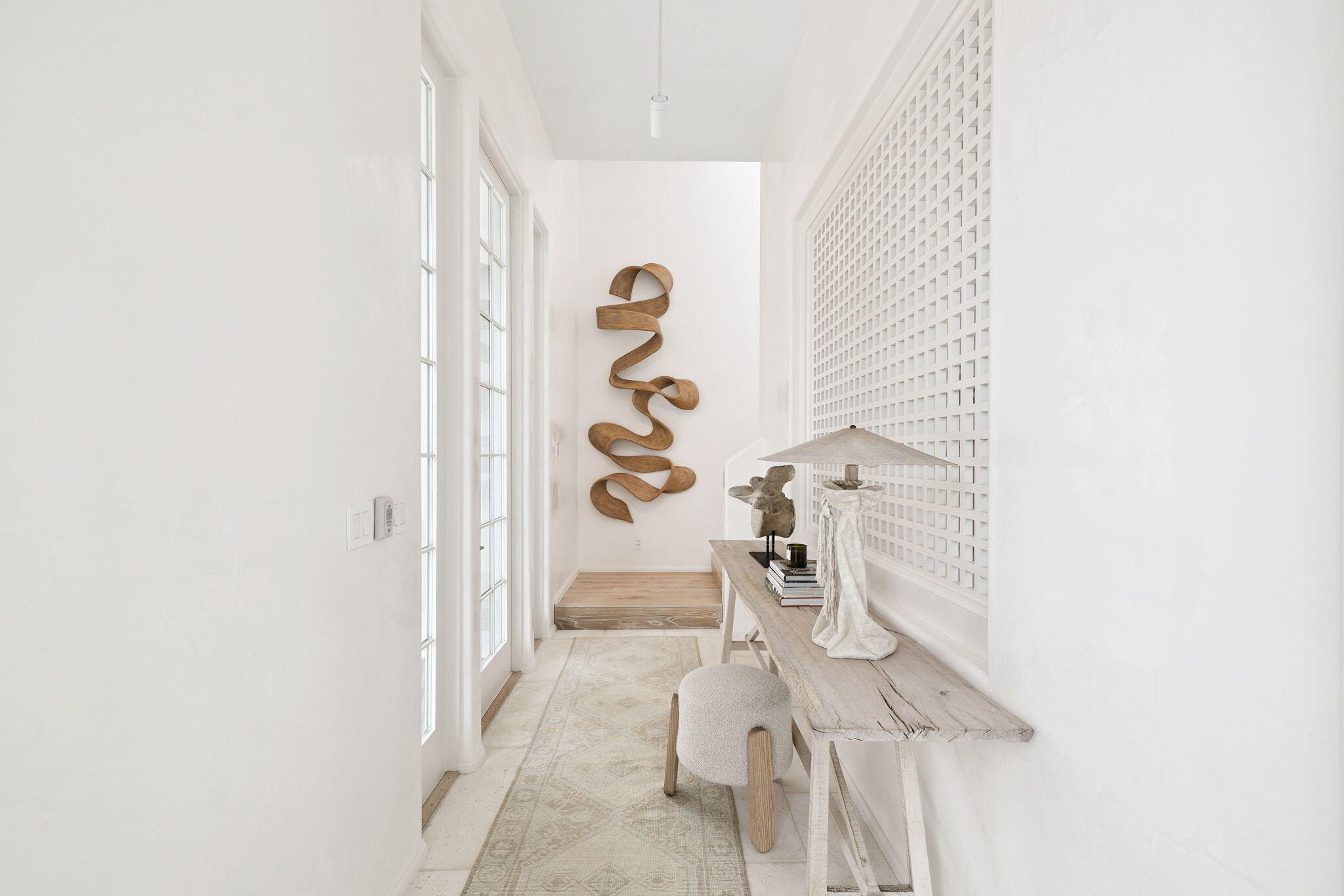 Kaiya Beach Resort - Residential