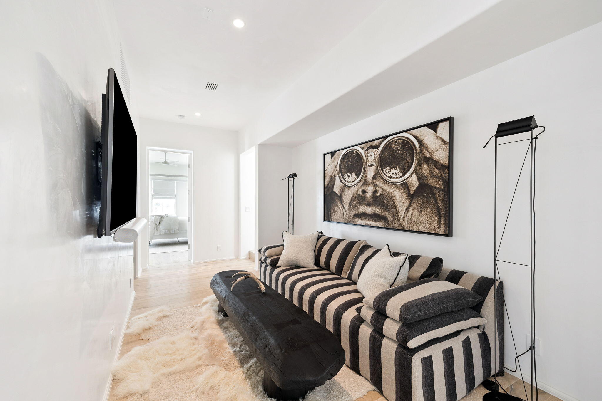 Kaiya Beach Resort - Residential