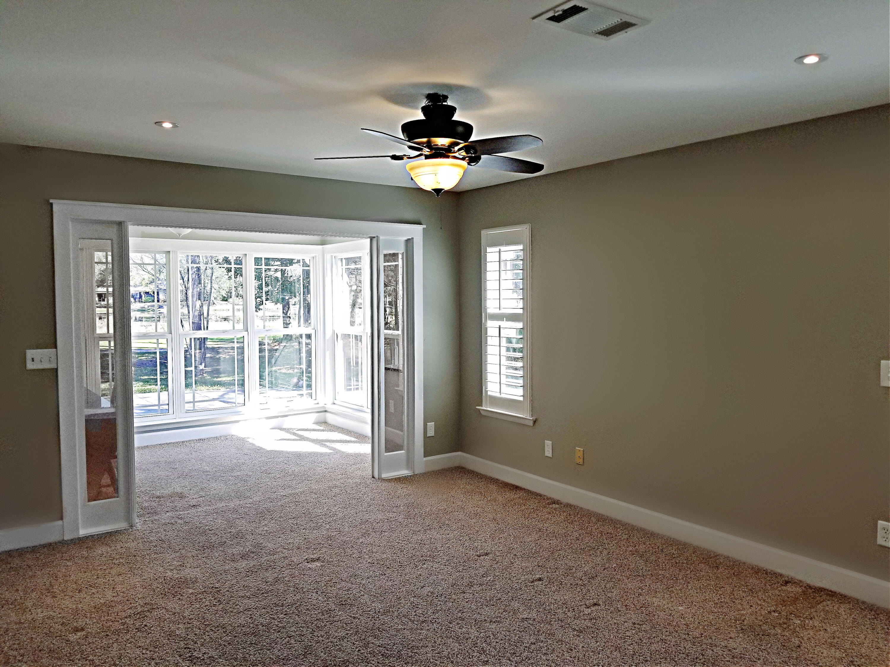 ST ANDREWS WEST BLUEWATER BAY 3 - Residential