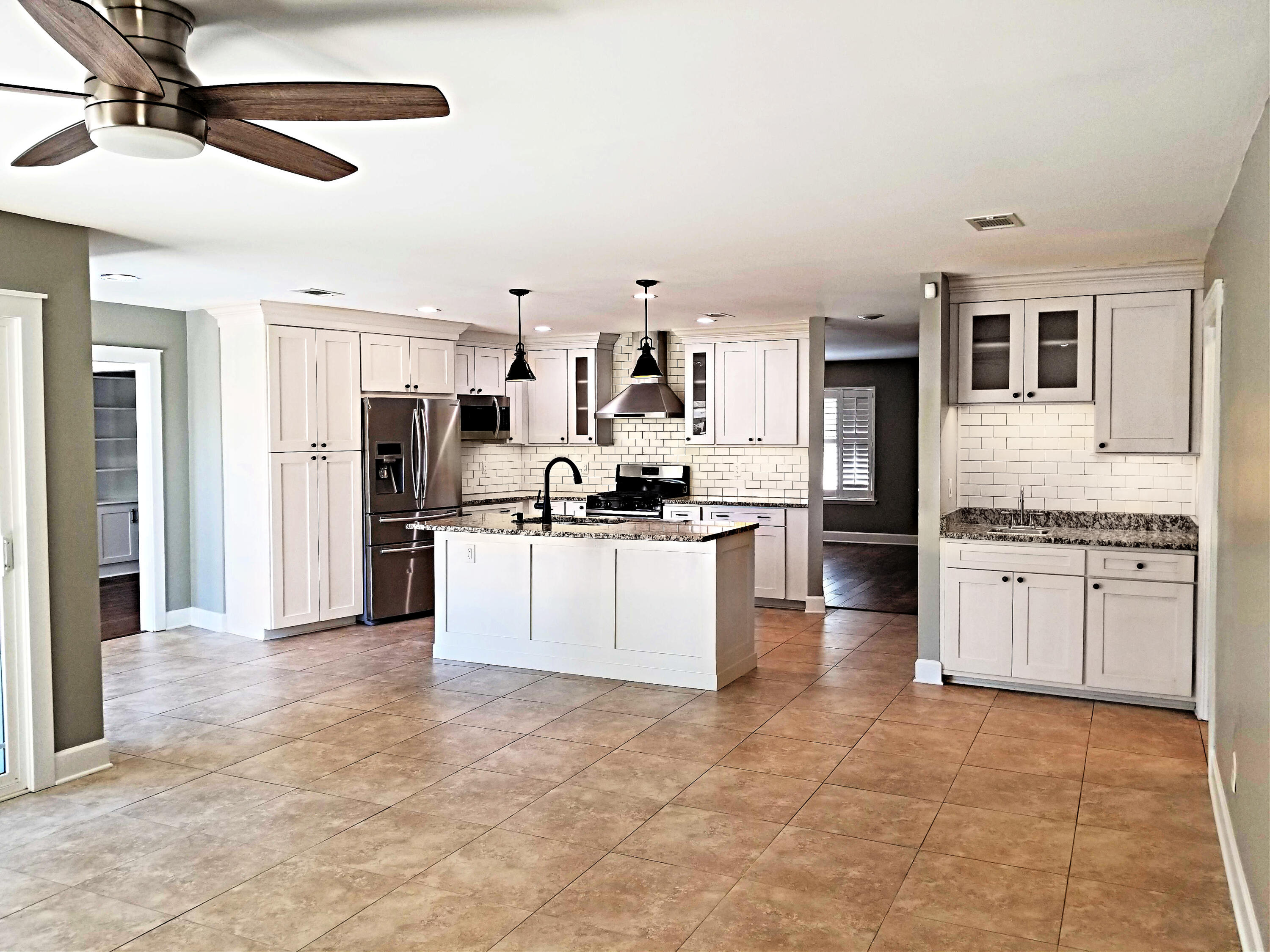ST ANDREWS WEST BLUEWATER BAY 3 - Residential
