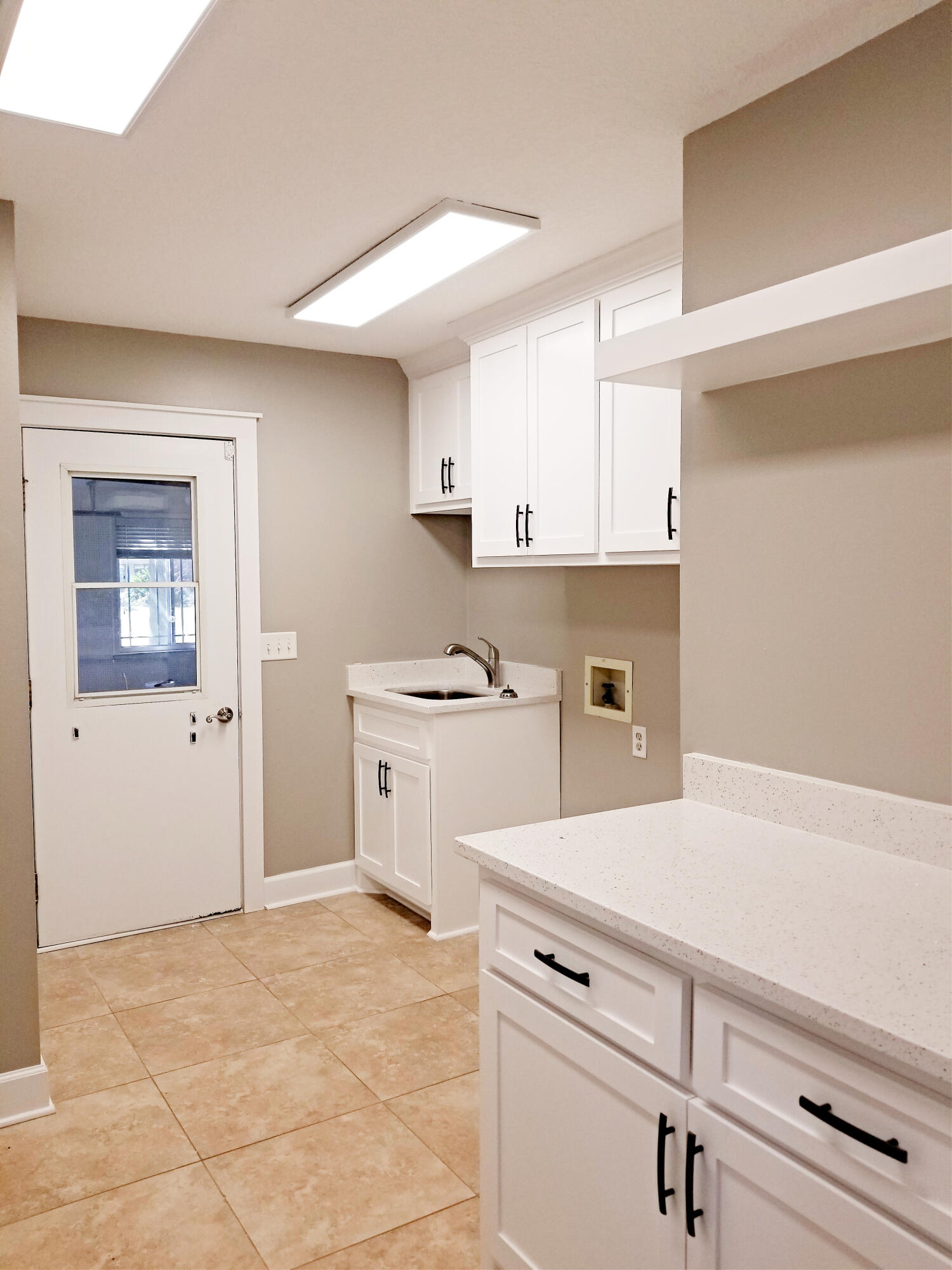 ST ANDREWS WEST BLUEWATER BAY 3 - Residential