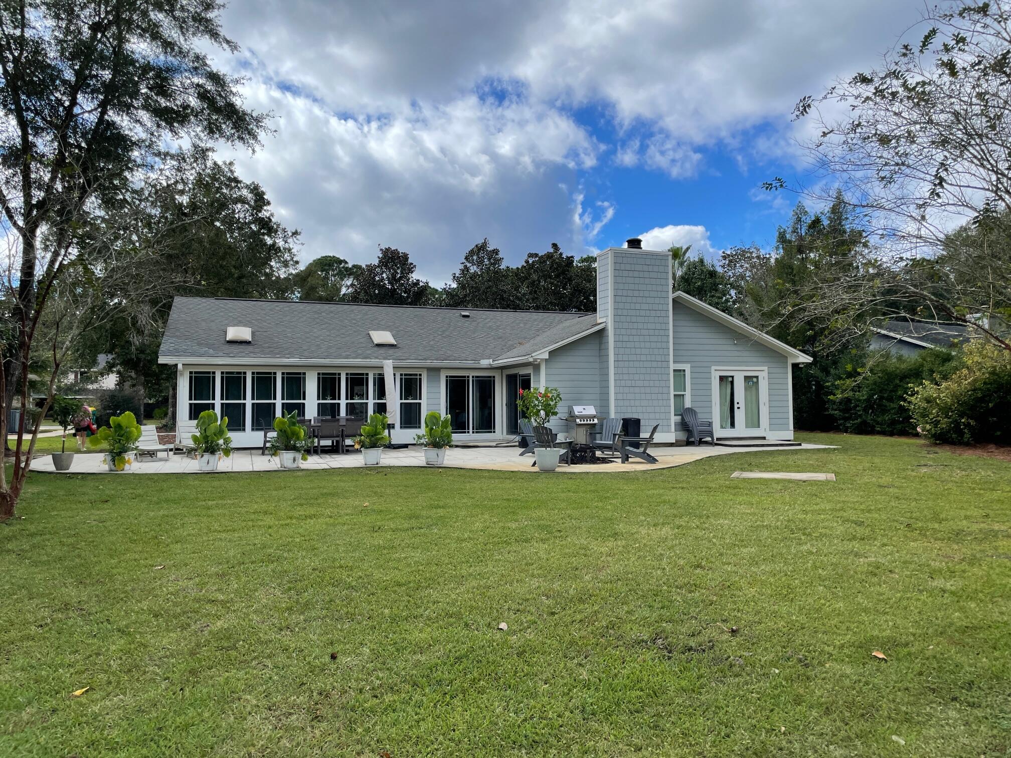 ST ANDREWS WEST BLUEWATER BAY 3 - Residential