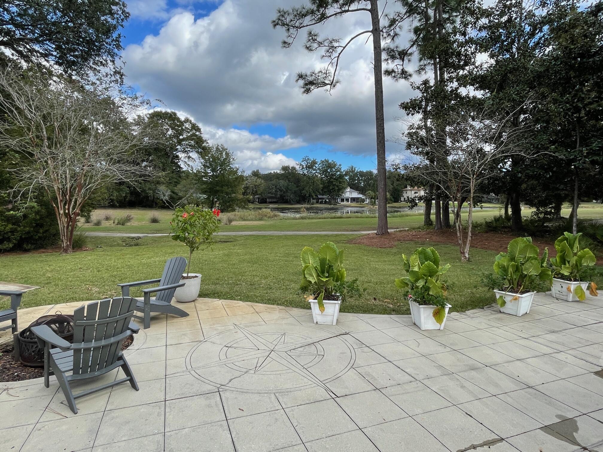 ST ANDREWS WEST BLUEWATER BAY 3 - Residential