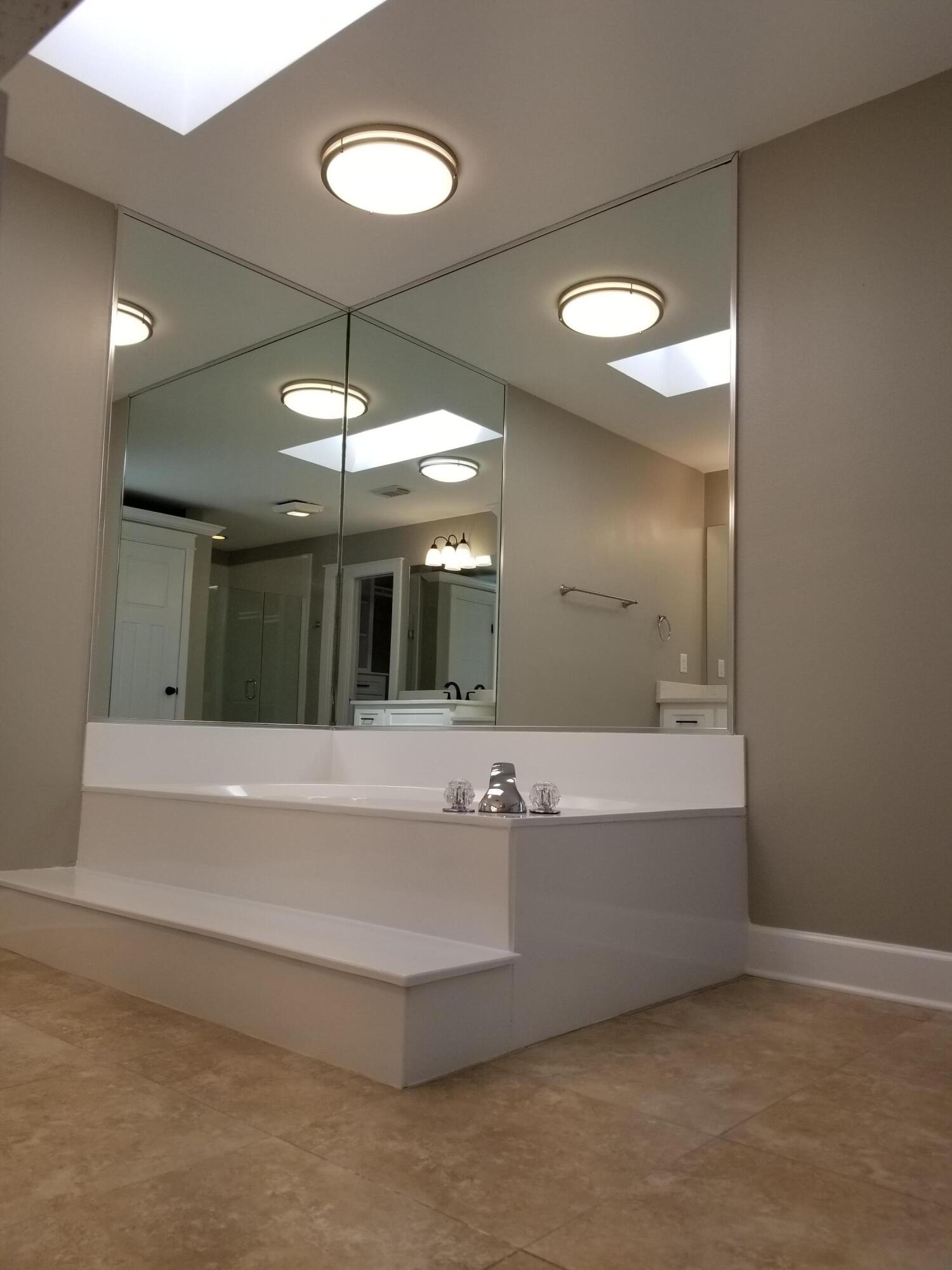 ST ANDREWS WEST BLUEWATER BAY 3 - Residential