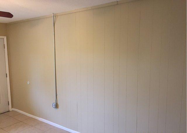 BREAKERS WEST - Residential