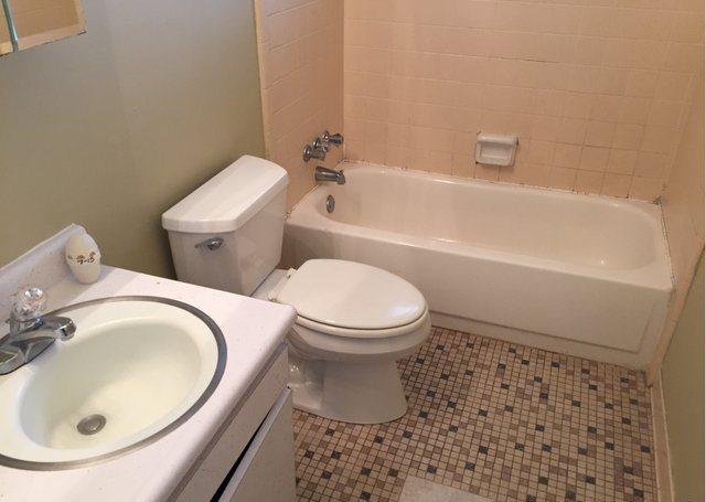 BREAKERS WEST - Residential