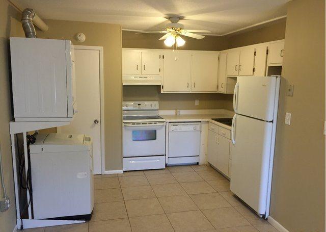 BREAKERS WEST - Residential