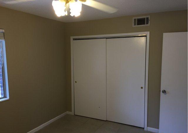 BREAKERS WEST - Residential